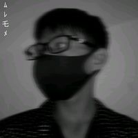 original sound - Alex Moto Vlog