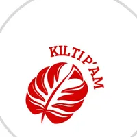 original sound - kiltipam1