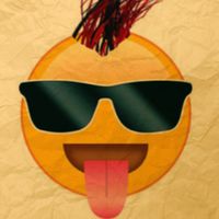 πρωτότυπος ήχος