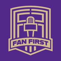 fanfirstnetwork