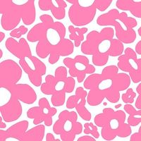 pennyboard_aesthetic17