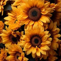 original sound - baul_de_recuerdos_ecu