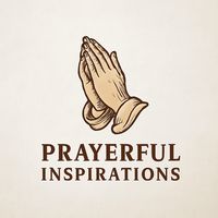 prayerfulinspirations
