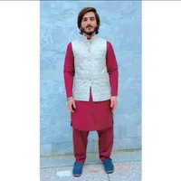 original sound - sharjeel._.janjua1