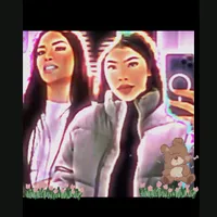 original sound - oro2i8l3z3v