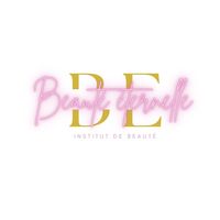 beaute_eternelle_16