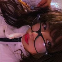 janeypocori