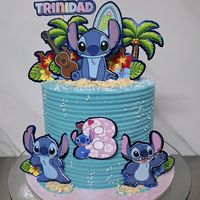 www.tiktok.pilarpanpan