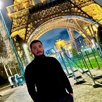 original sound - dosedeversos_