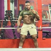 lldkuniquebodyfitness