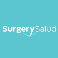 surgerysalud