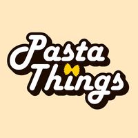thepastathings