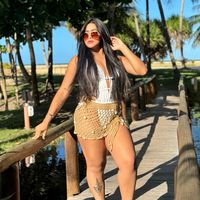 aninhasouza4165