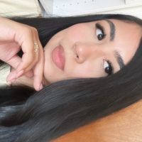 aca entre nos by jaime y ferny