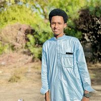 dg_moussa_hassany