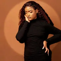 original sound - _josehana_