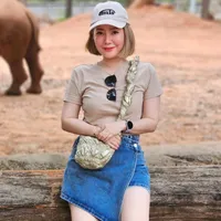 original sound - angunnatay