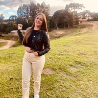 keisekarine4
