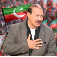 irfanullah_khan_niazipti