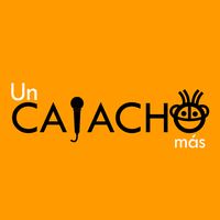 uncajachomas