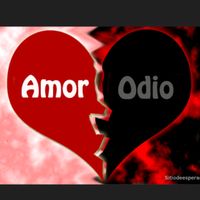 amor.odioo0