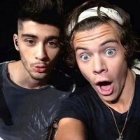 zarryyy._.loversss