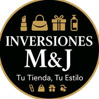 inversionesmj7