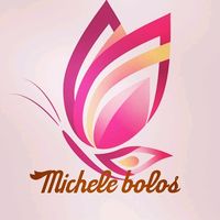 michelebolos03