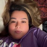 aleydarivas4