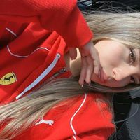 morincitaa
