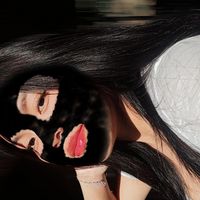 _belen_2530