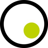 sonido original - yonyvip