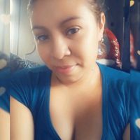 aracelimendez076
