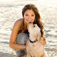 original sound - Caroline Emily