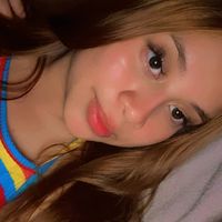 marydeleon18