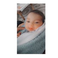 boni_masha_bezi