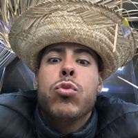 lariidocr7
