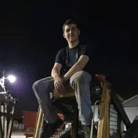 original sound - subaruryan1