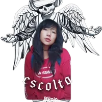 original sound - .lp_duki_lp