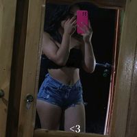 nayeliriveros23