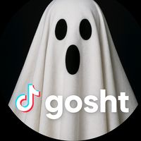ghost.yt055