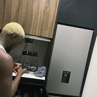 original sound - remizy_vibez