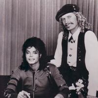 jacksonstrongalliance