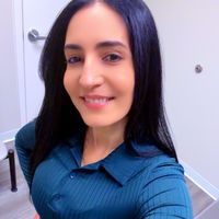 asuania1