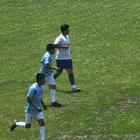 peyo_049