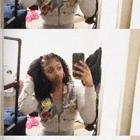 prettyyybrownskinnnn1