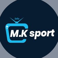 m.ksport0