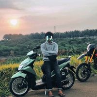 suara asli - Alpian ☄️☄️☄️
