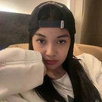 mikaa.h