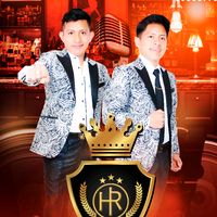 hermanos_eyes